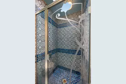 600 Central Avenue #332, Riverside, CA 92507 - Photo 29