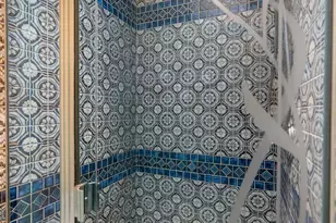 600 Central Ave, Riverside, CA 92507 - Photo 29