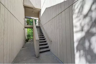 600 Central Avenue #332, Riverside, CA 92507 - Photo 35