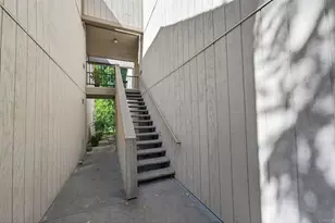 600 Central Ave, Riverside, CA 92507 - Photo 35