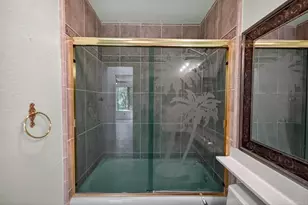 600 Central Ave, Riverside, CA 92507 - Photo 17