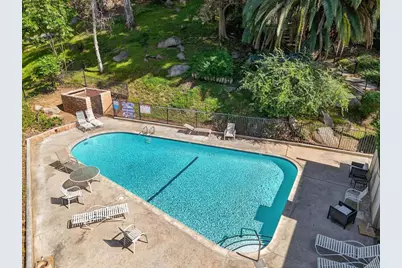 600 Central Avenue #332, Riverside, CA 92507 - Photo 39