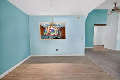 600 Central Avenue #332, Riverside, CA 92507 - Photo 7