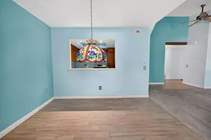 600 Central Ave, Riverside, CA 92507 - Photo 7