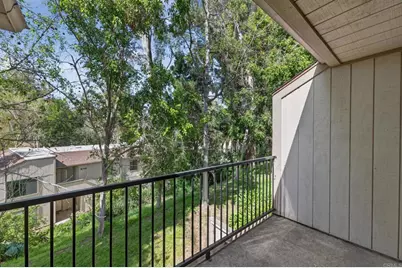 600 Central Avenue #332, Riverside, CA 92507 - Photo 33