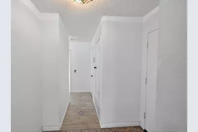 600 Central Avenue #332, Riverside, CA 92507 - Photo 15