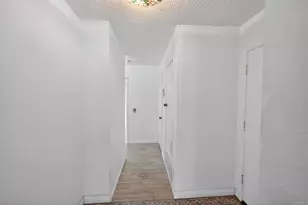 600 Central Ave, Riverside, CA 92507 - Photo 15