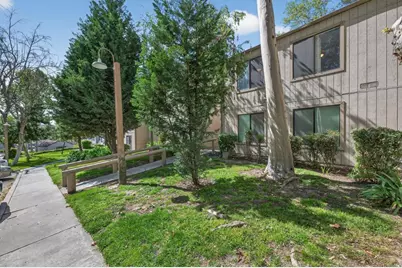 600 Central Avenue #332, Riverside, CA 92507 - Photo 37