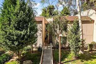 600 Central Ave, Riverside, CA 92507 - Photo 3