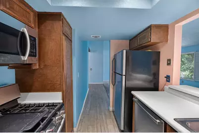 600 Central Avenue #332, Riverside, CA 92507 - Photo 13