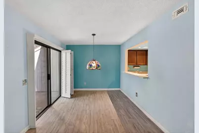 600 Central Avenue #332, Riverside, CA 92507 - Photo 9