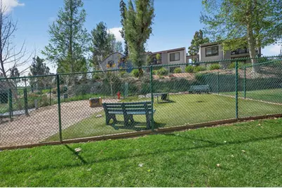 600 Central Avenue #332, Riverside, CA 92507 - Photo 41