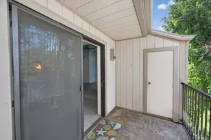 600 Central Ave, Riverside, CA 92507 - Photo 31