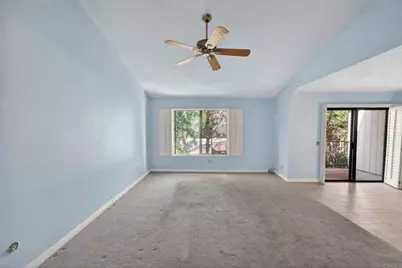 600 Central Avenue #332, Riverside, CA 92507 - Photo 5