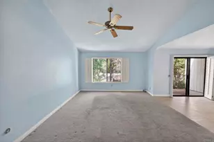 600 Central Ave, Riverside, CA 92507 - Photo 5