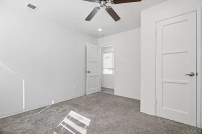 2516 A Avenue, National City, CA 91950 - Photo 29