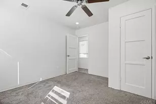 2516 A Ave, National City, CA 91950 - Photo 29