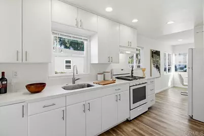 2516 A Avenue, National City, CA 91950 - Photo 19