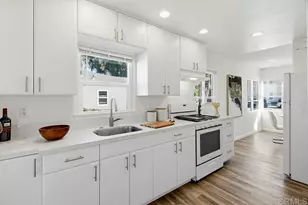 2516 A Ave, National City, CA 91950 - Photo 19