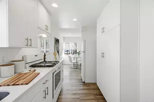 2516 A Ave, National City, CA 91950 - Photo 21