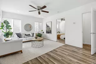 2516 A Ave, National City, CA 91950 - Photo 9