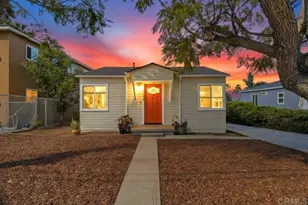 2516 A Ave, National City, CA 91950 - Photo 7