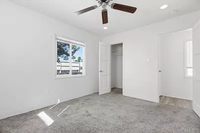 2516 A Avenue, National City, CA 91950 - Photo 25