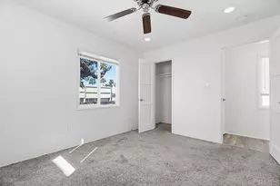 2516 A Ave, National City, CA 91950 - Photo 25