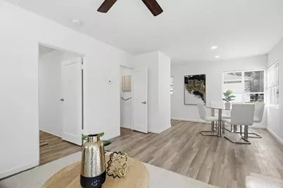 2516 A Avenue, National City, CA 91950 - Photo 11