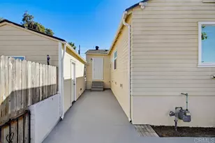 2516 A Ave, National City, CA 91950 - Photo 39