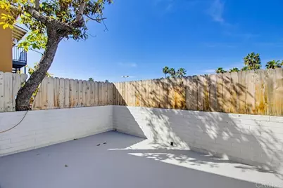 2516 A Avenue, National City, CA 91950 - Photo 37