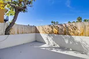 2516 A Ave, National City, CA 91950 - Photo 37