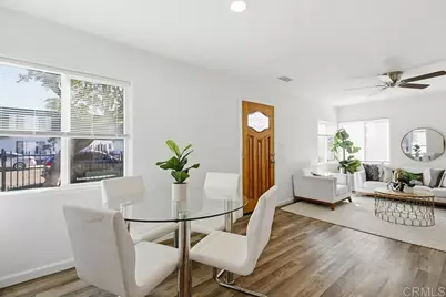 2516 A Avenue, National City, CA 91950 - Photo 15