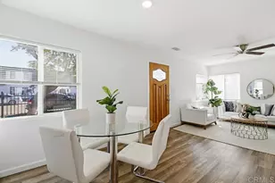 2516 A Ave, National City, CA 91950 - Photo 15