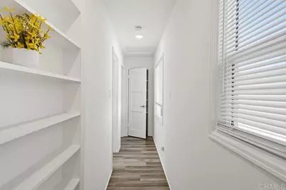 2516 A Avenue, National City, CA 91950 - Photo 23