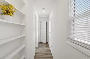 2516 A Ave, National City, CA 91950 - Photo 23