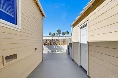 2516 A Avenue, National City, CA 91950 - Photo 33