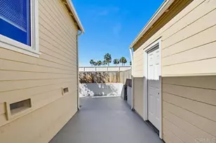 2516 A Ave, National City, CA 91950 - Photo 33