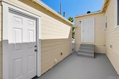 2516 A Avenue, National City, CA 91950 - Photo 35