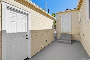 2516 A Ave, National City, CA 91950 - Photo 35