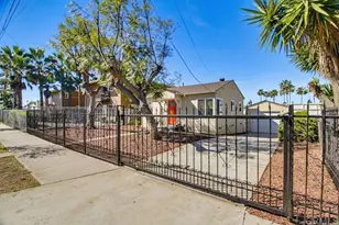 2516 A Ave, National City, CA 91950 - Photo 5