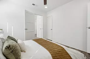 2516 A Ave, National City, CA 91950 - Photo 31