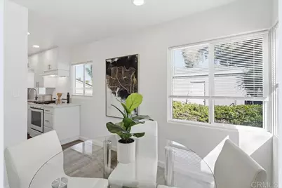 2516 A Avenue, National City, CA 91950 - Photo 13