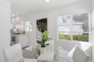 2516 A Ave, National City, CA 91950 - Photo 13