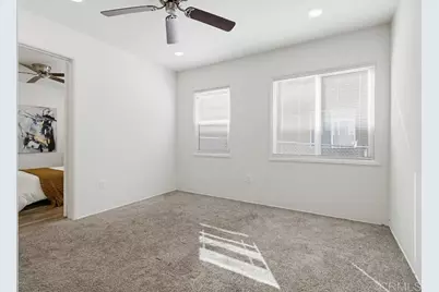 2516 A Avenue, National City, CA 91950 - Photo 27