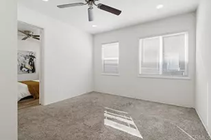 2516 A Ave, National City, CA 91950 - Photo 27