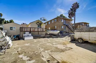 2516 A Ave, National City, CA 91950 - Photo 43