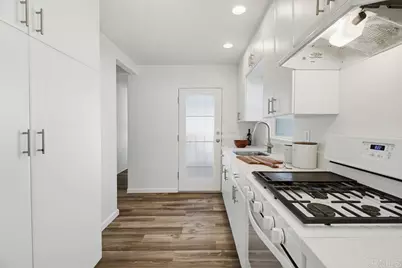 2516 A Avenue, National City, CA 91950 - Photo 17