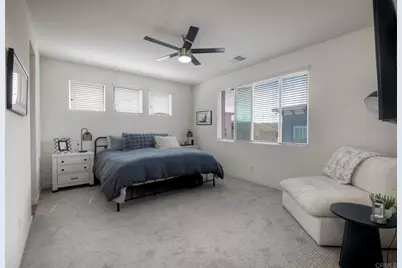 6058 Colt Place #101, Carlsbad, CA 92009 - Photo 13