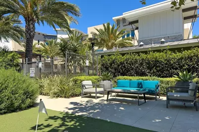 6058 Colt Place #101, Carlsbad, CA 92009 - Photo 37